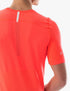 Compressport - Pro Racing SS Tshirt - NEW